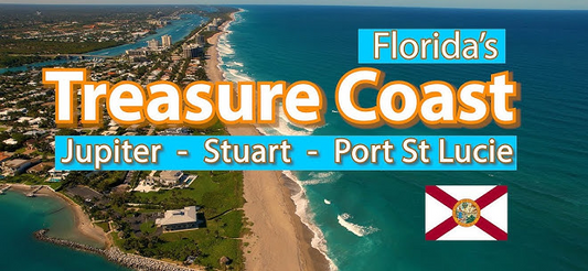 Affordable Remodeling on the Treasure Coast!