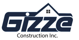 How To Choose The Best General Contractor For Your Home Renovation Project?