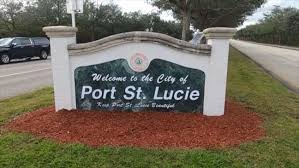 The Best General Contractor In Port St Lucie!