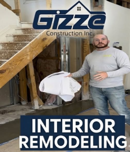 Remodeling or Adding an Addition in 2026: What Treasure Coast Homeowners Must Consider