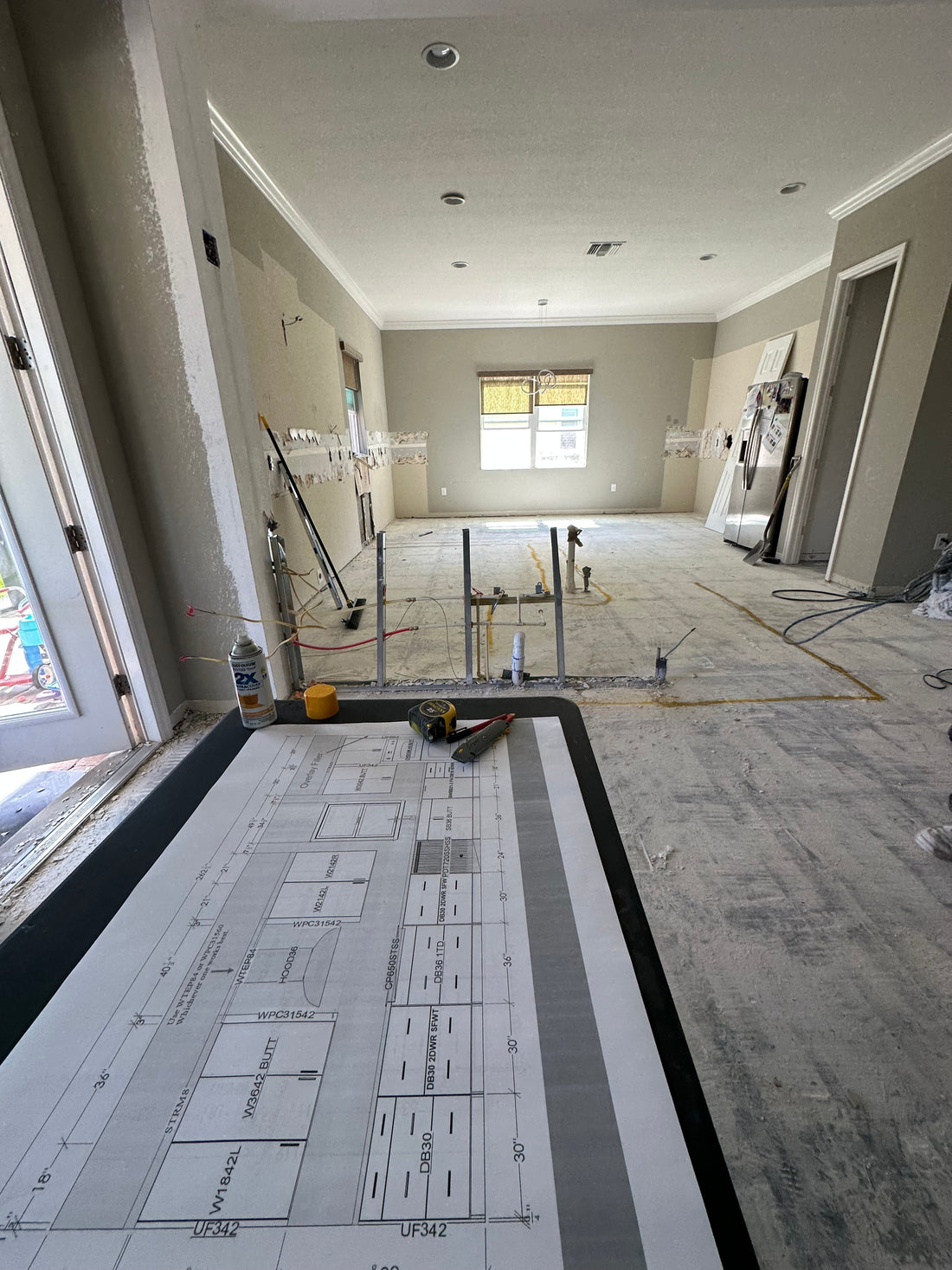 Luxury Kitchen Remodeling in South Florida: Why High-Quality Work Matters More Than Ever